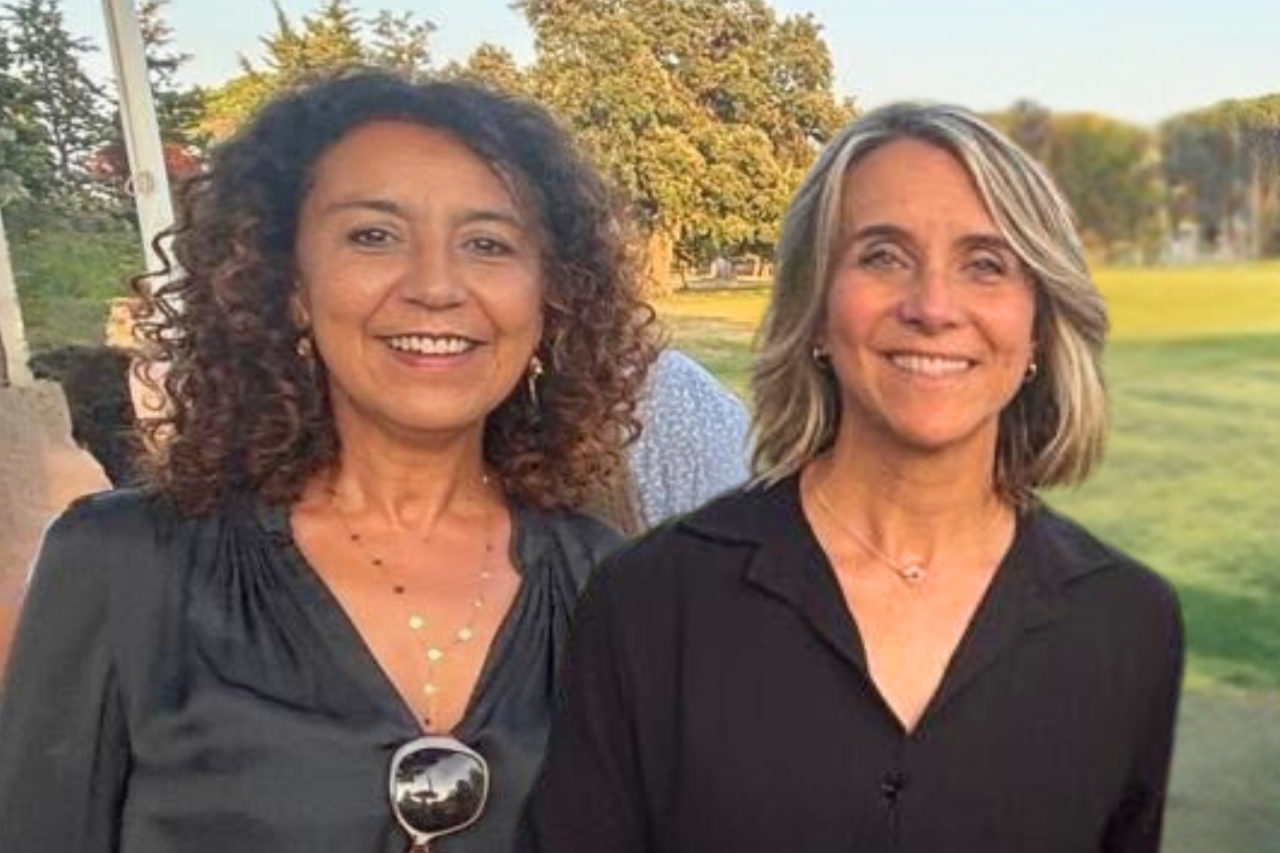 2026 l annee s annonce sous le signe de l ouverture pour l aapds 1