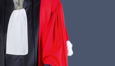 8 ans après, condamné libre, colère de la famille de la victime