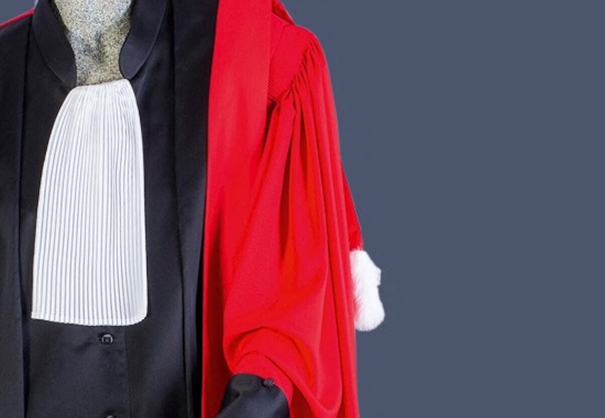 8 ans après, condamné libre, colère de la famille de la victime