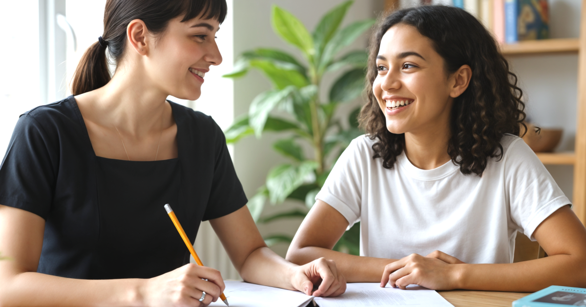 En Occitanie, Les Sherpas recrutent 750 professeurs !
