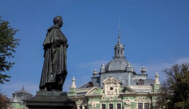 Page d'accueil Yahoo news