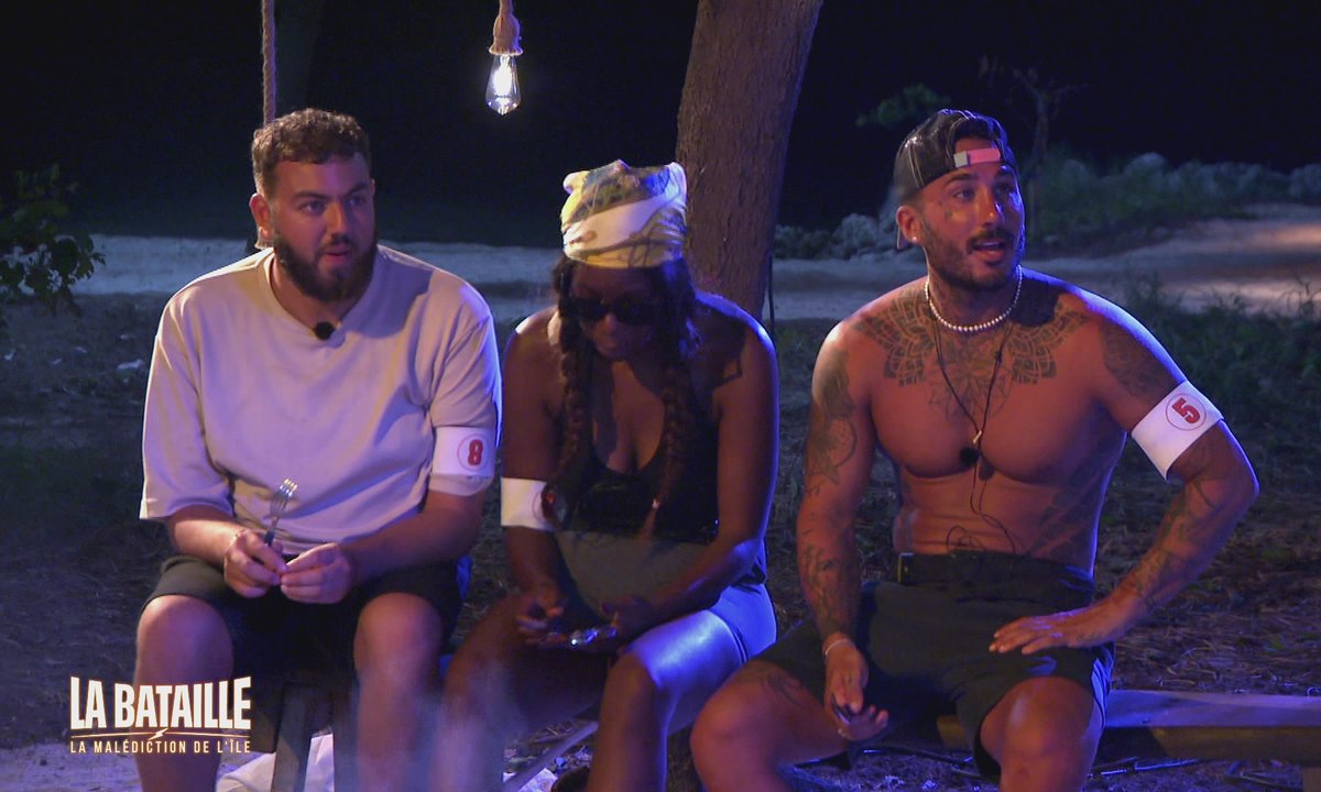 Plus belle la vie, encore plus belle