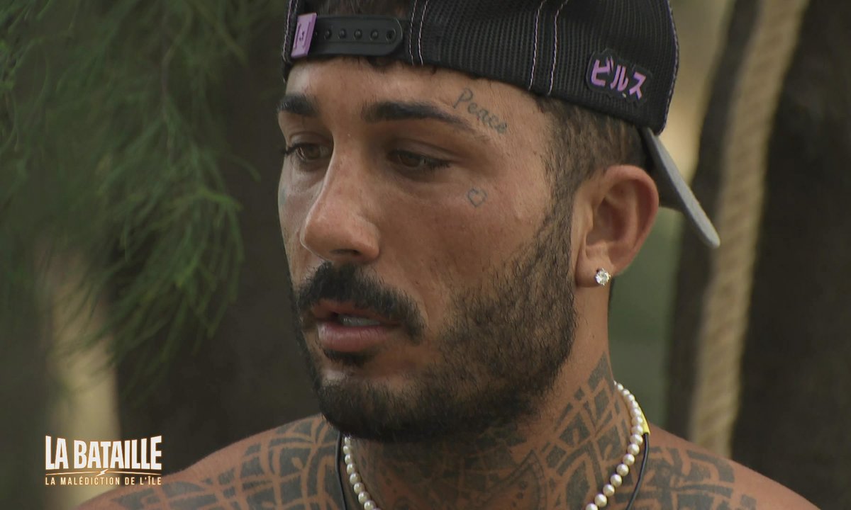 La Bataille des couples