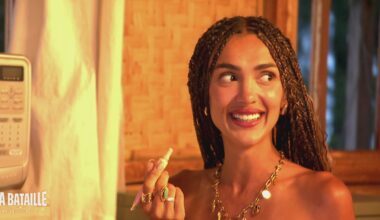 La Bataille des couples