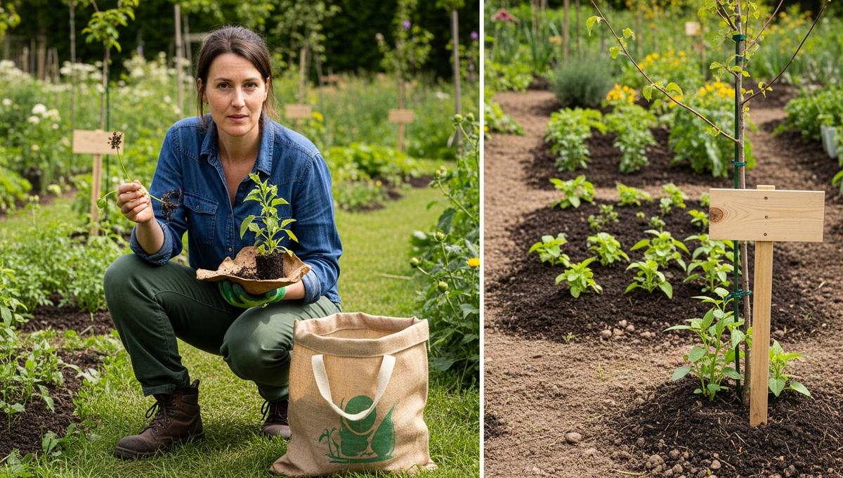 Plante adorée des Français désormais interdite dans toute l’UE, vente et plantation interdites