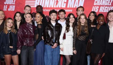 Star Academy : avant le prime décisif pour la suite de l'aventure, un élève face à un problème d'ampleur au "pire moment"