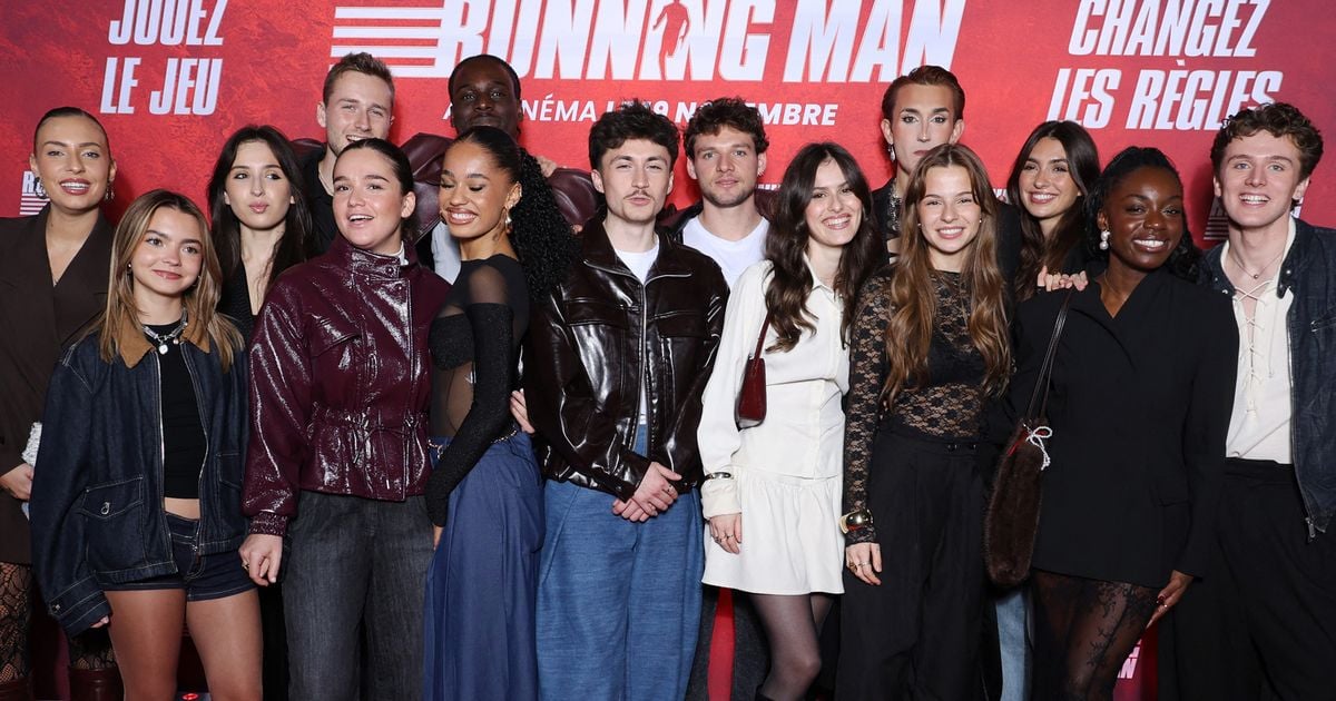 Star Academy : avant le prime décisif pour la suite de l'aventure, un élève face à un problème d'ampleur au "pire moment"