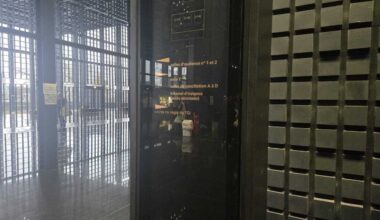 « on m’a volé ma fille », l’émotion des parents