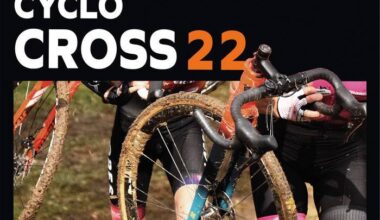 22 cyclo cross Vélopressecollection hidephoto