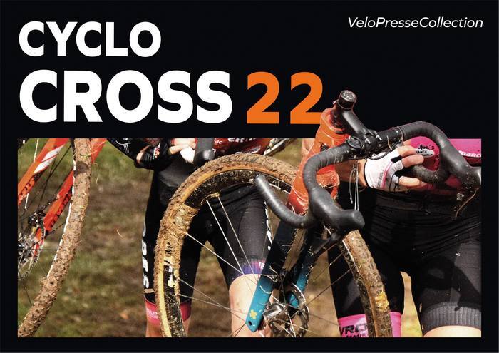 22 cyclo cross Vélopressecollection hidephoto