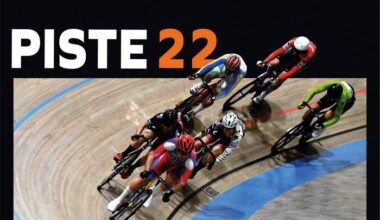 22 Piste Velopressecollection hidephoto