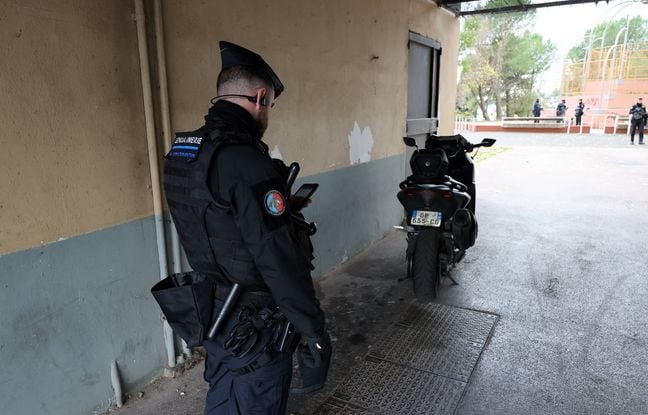 Page d'accueil Yahoo news