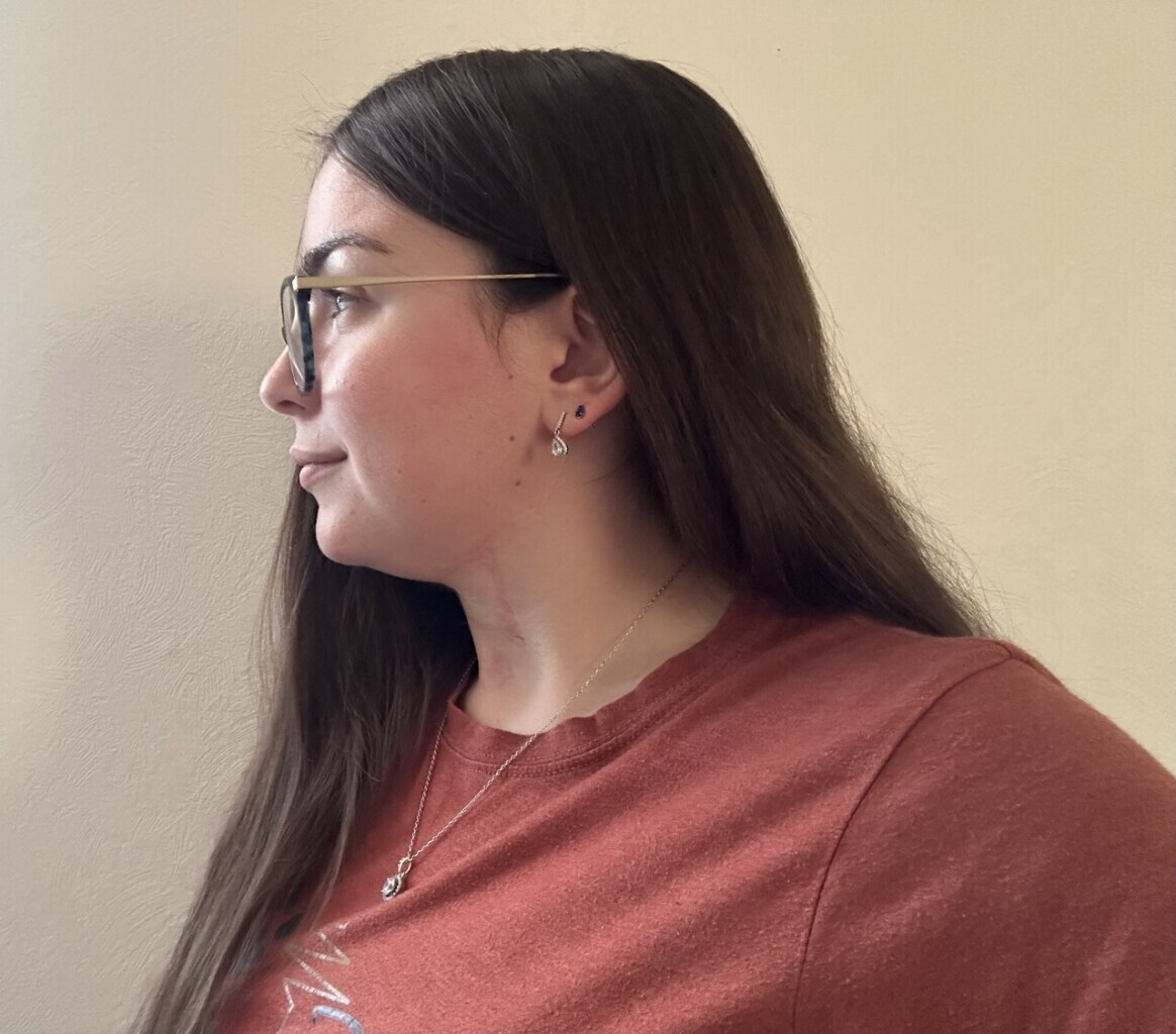 nos cinq témoignages les plus marquants de l’année