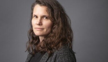 Augmentation du prix d’entrée au Louvre : le coût d’œil