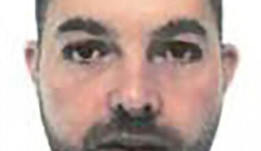 Trafic de cocaïne: le procès d'Abdelkader Bouguettaia s'est ouvert à Lille : Actualités