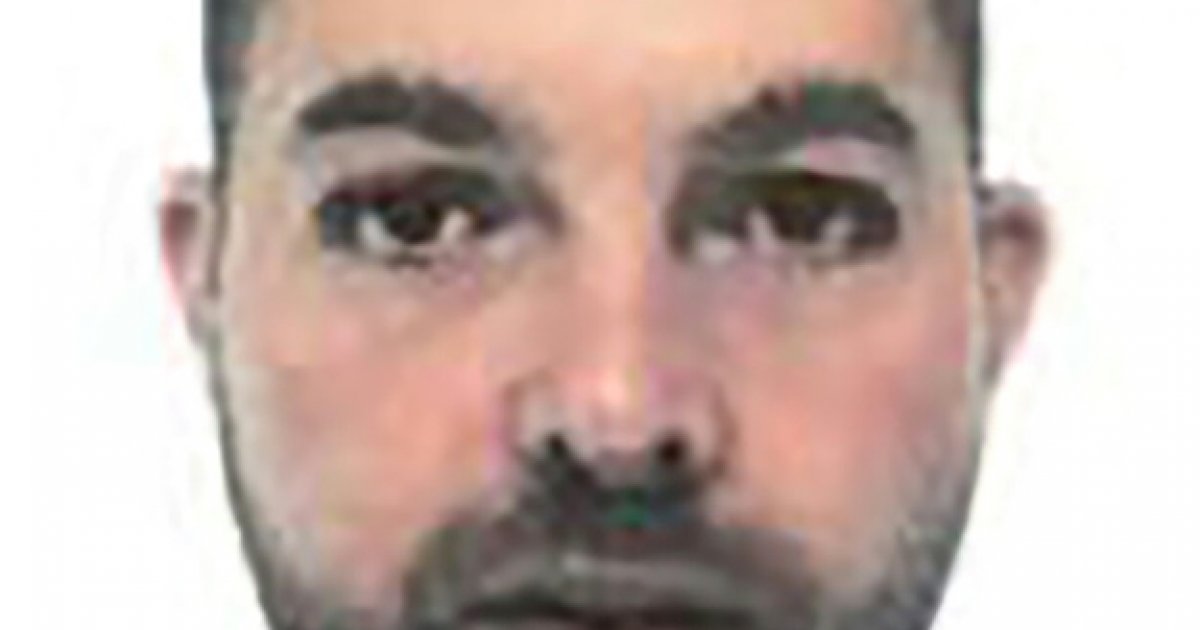 Trafic de cocaïne: le procès d'Abdelkader Bouguettaia s'est ouvert à Lille : Actualités