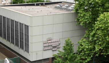 Allemagne: trois hommes jugés pour espionnage au profit de Moscou : Actualités