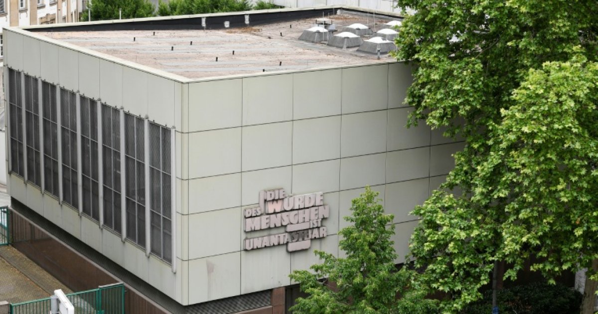 Allemagne: trois hommes jugés pour espionnage au profit de Moscou : Actualités