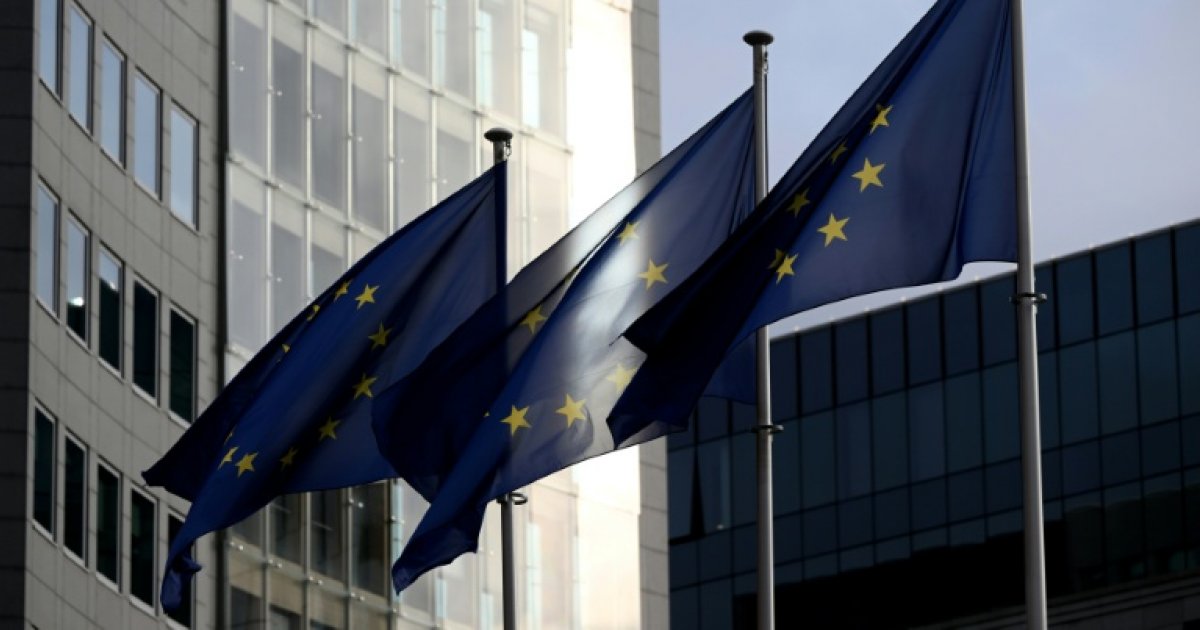 Vigilance environnementale des grandes entreprises: l'UE reporte encore la loi, en 2029 : Actualités