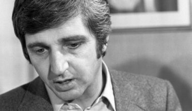 Le cinéaste Christian de Chalonge est décédé : Actualités