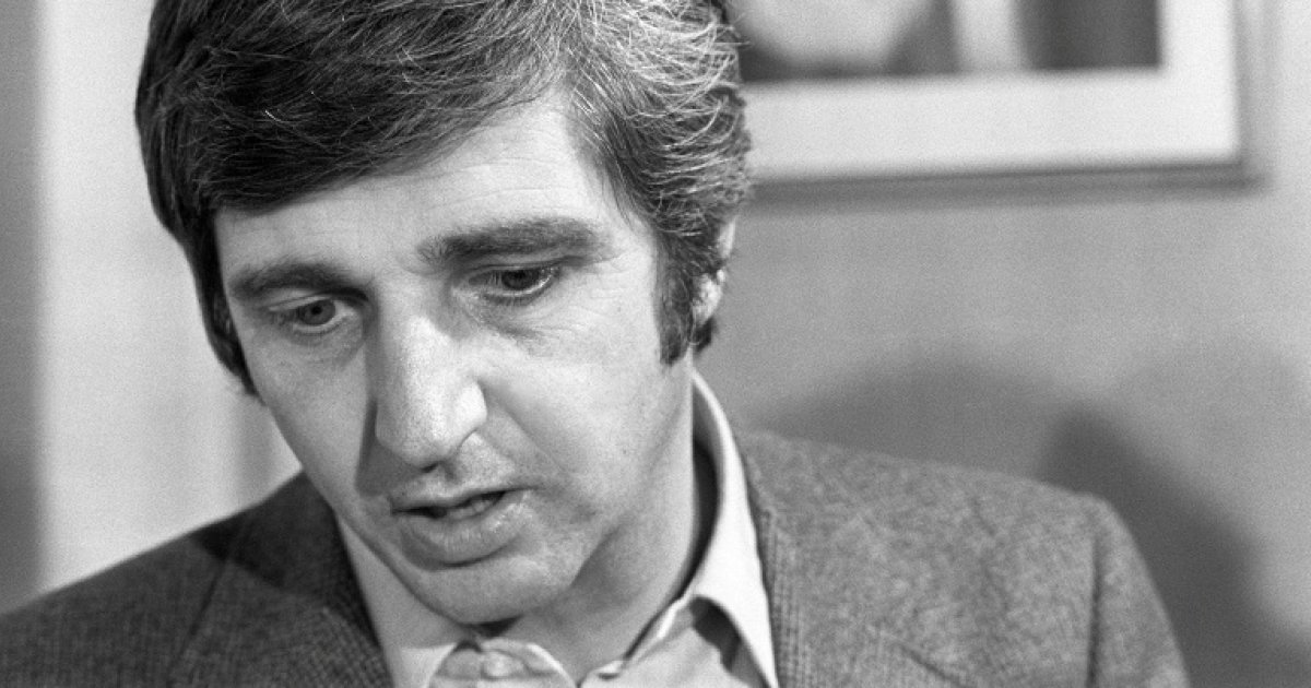 Le cinéaste Christian de Chalonge est décédé : Actualités