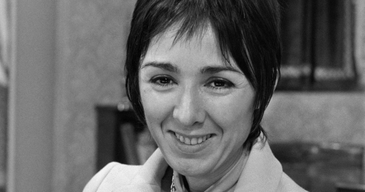 Décès de la comédienne Monique Tarbès, figure du théâtre et du cinéma des années 1970 : Actualités