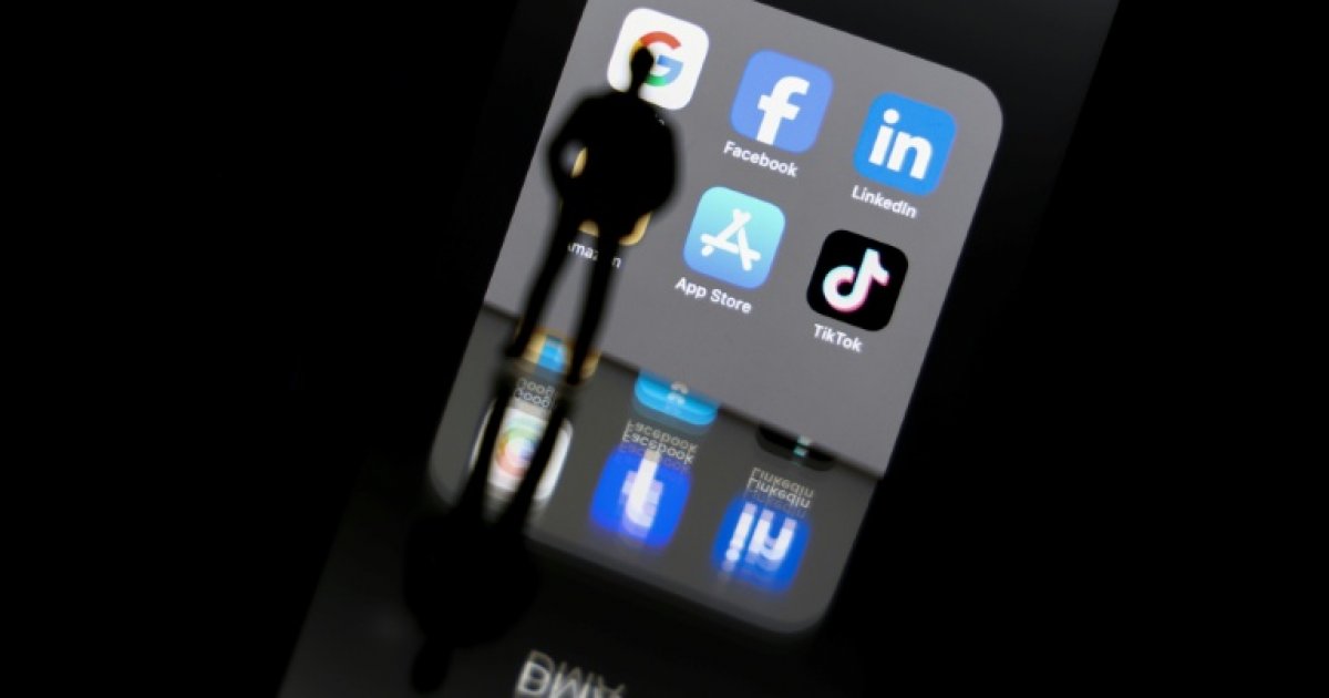 Washington menace l'UE de représailles si la régulation numérique européenne n'évolue pas : Actualités