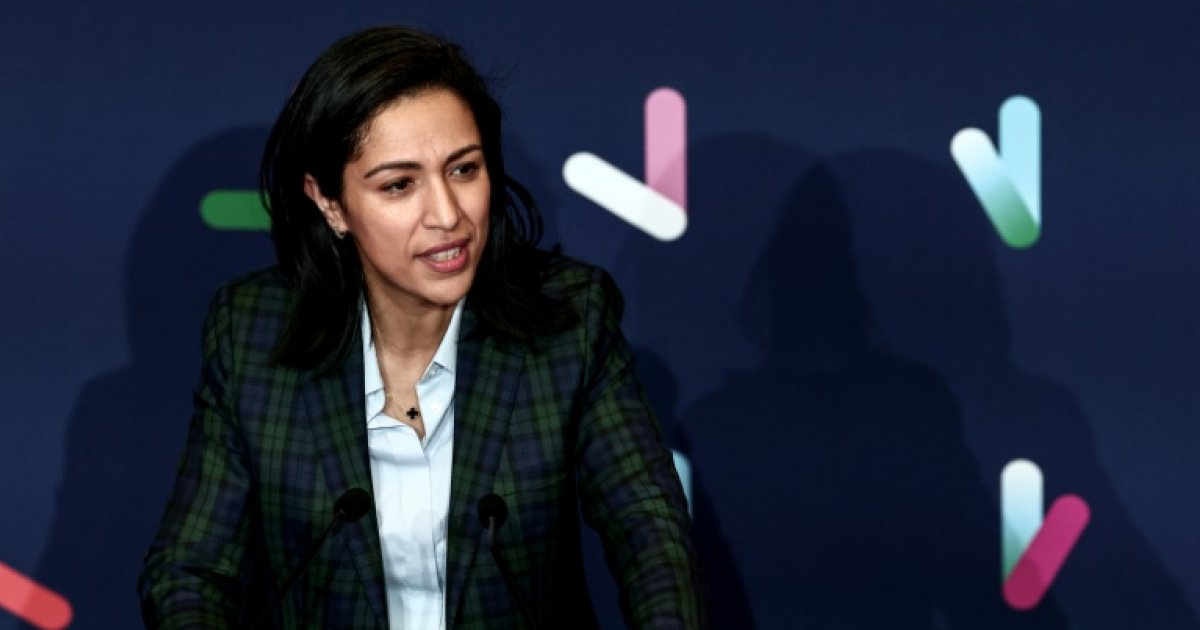 Enfant tondu dans un foyer à Paris: enquête pour "violences volontaires" : Actualités