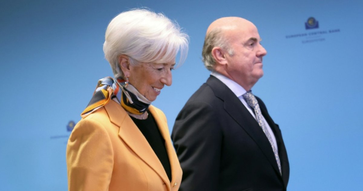 La revanche d'Athènes: le Grec Pierrakakis élu à la tête de l'Eurogroupe : Actualités