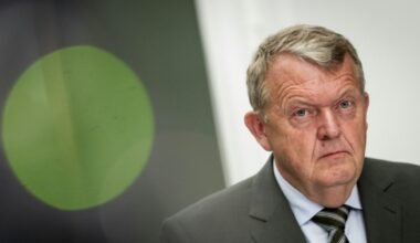 Envoyé spécial américain au Groenland: l'UE "solidaire" du Danemark : Actualités