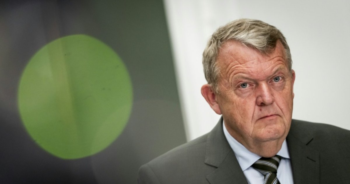 Envoyé spécial américain au Groenland: l'UE "solidaire" du Danemark : Actualités