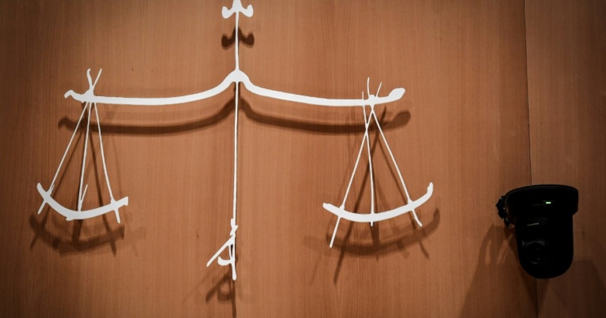 Enfant tondu dans un foyer à Paris : la Défenseure des droits annonce s'auto-saisir : Actualités