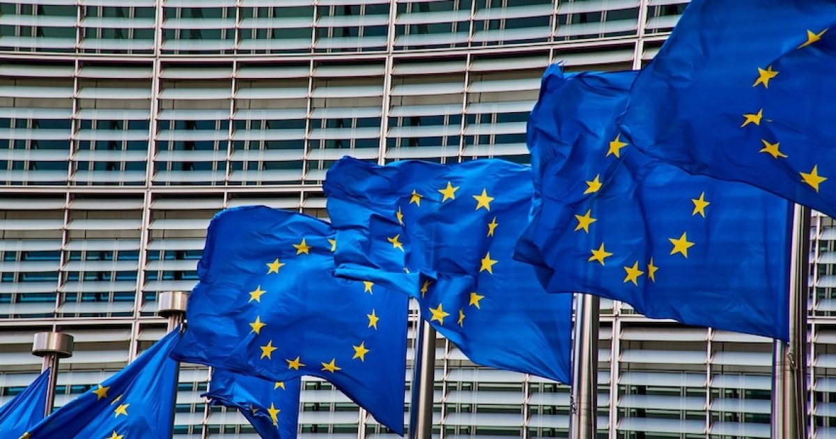 Immigration : l’Union européenne serre la vis, l’envoi de migrants dans des centres hors UE évoqué : Actualités