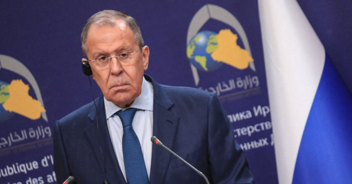 Corée du Nord : l'ambassadeur russe Alexandre Matsegora meurt "subitement" à l’âge de 70 ans : Actualités