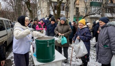 ce qu’il faut retenir de la situation du mercredi 17 décembre