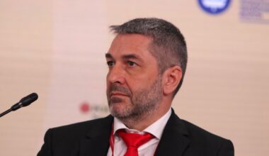 Xavier Moreau, ce sulfureux relais français de la propagande russe sanctionné par l’UE