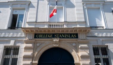 la mairie de Paris suspend de nouveau le versement de sa dotation