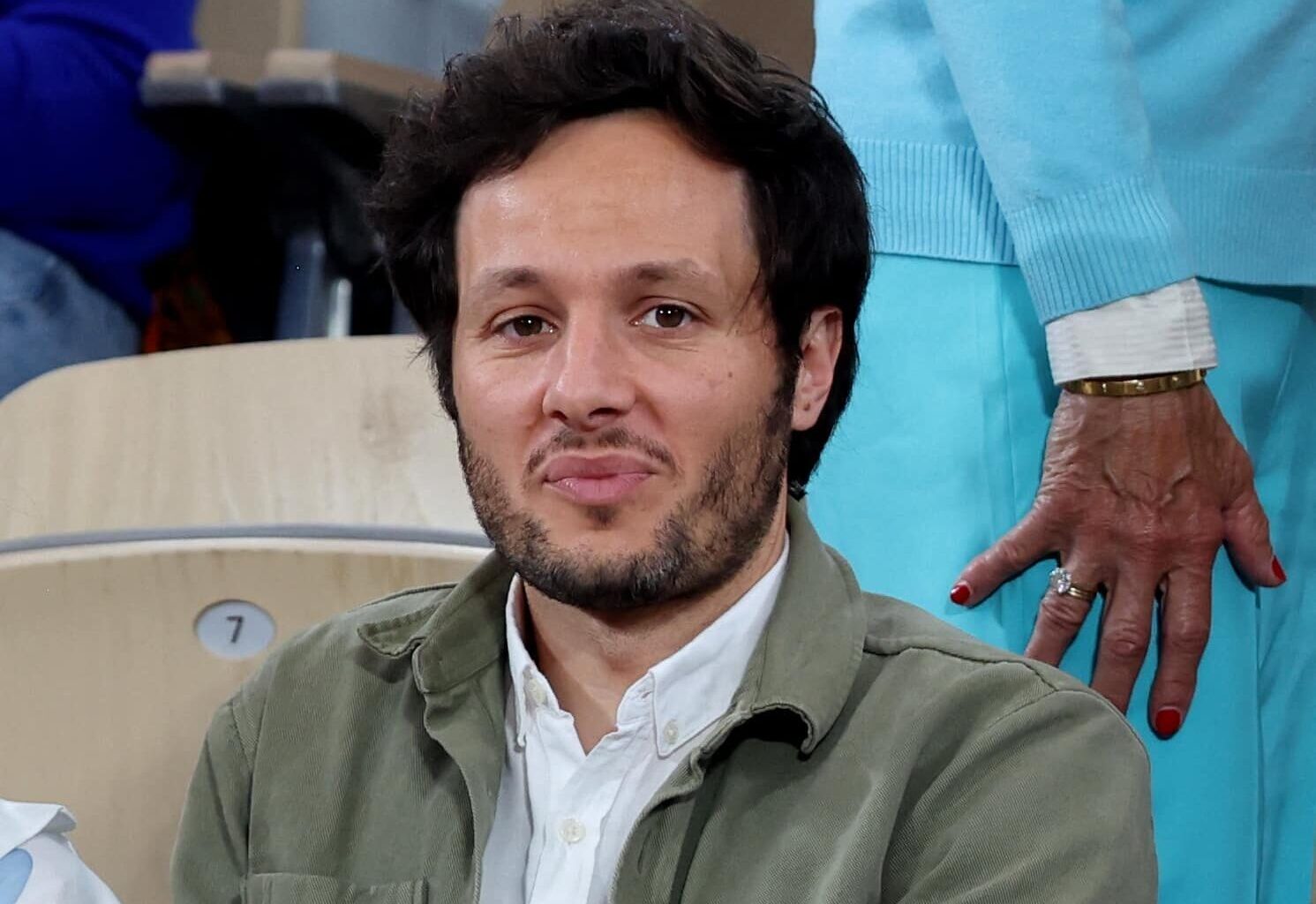 "Je n’y suis pas arrivé", Vianney, l’échec cuisant