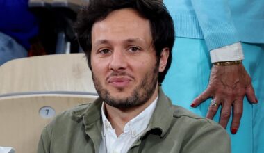 "Je n’y suis pas arrivé", Vianney, l’échec cuisant