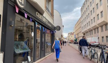 Prix de l’immobilier en Île-de-France : ces départements qui tirent leur épingle du jeu