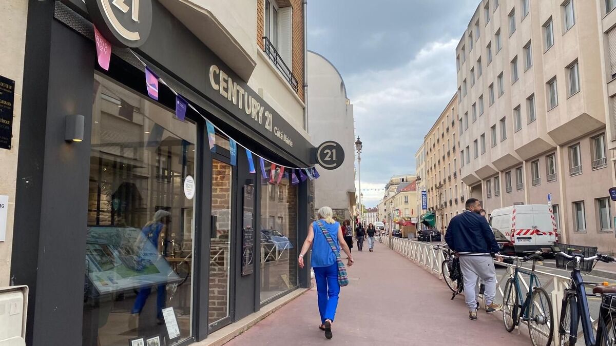 Prix de l’immobilier en Île-de-France : ces départements qui tirent leur épingle du jeu