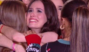 Page d'accueil Yahoo style