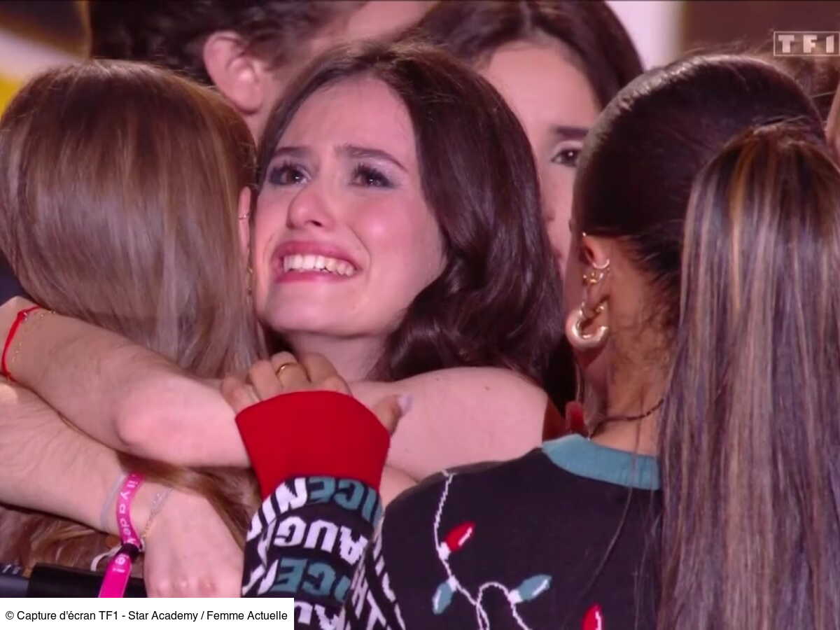 Page d'accueil Yahoo style