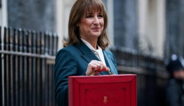 La croissance du Royaume-Uni revue à la baisse au deuxième trimestre