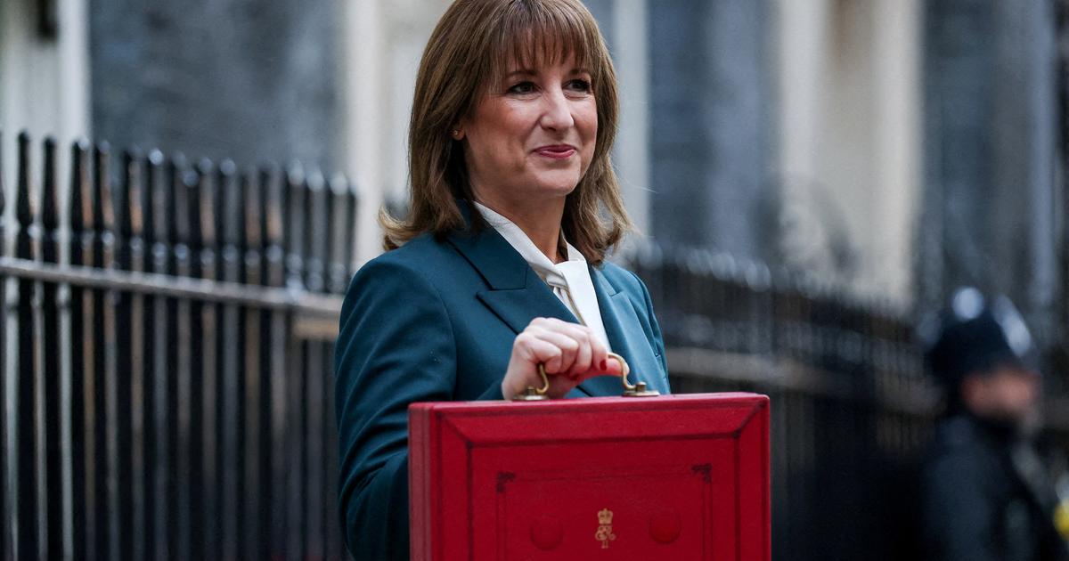 La croissance du Royaume-Uni revue à la baisse au deuxième trimestre