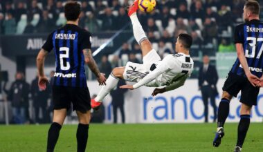 la bicyclette, action mythique et rêve ultime