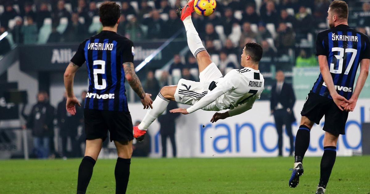 la bicyclette, action mythique et rêve ultime