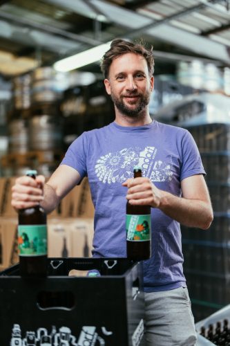 24-07-11 128db – Bendorf © Bartosch Salmanski 0057