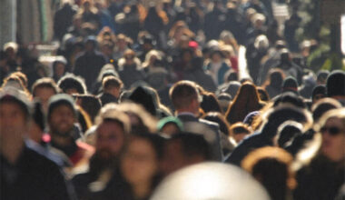 voici les 10 villes comptant le plus d'habitants