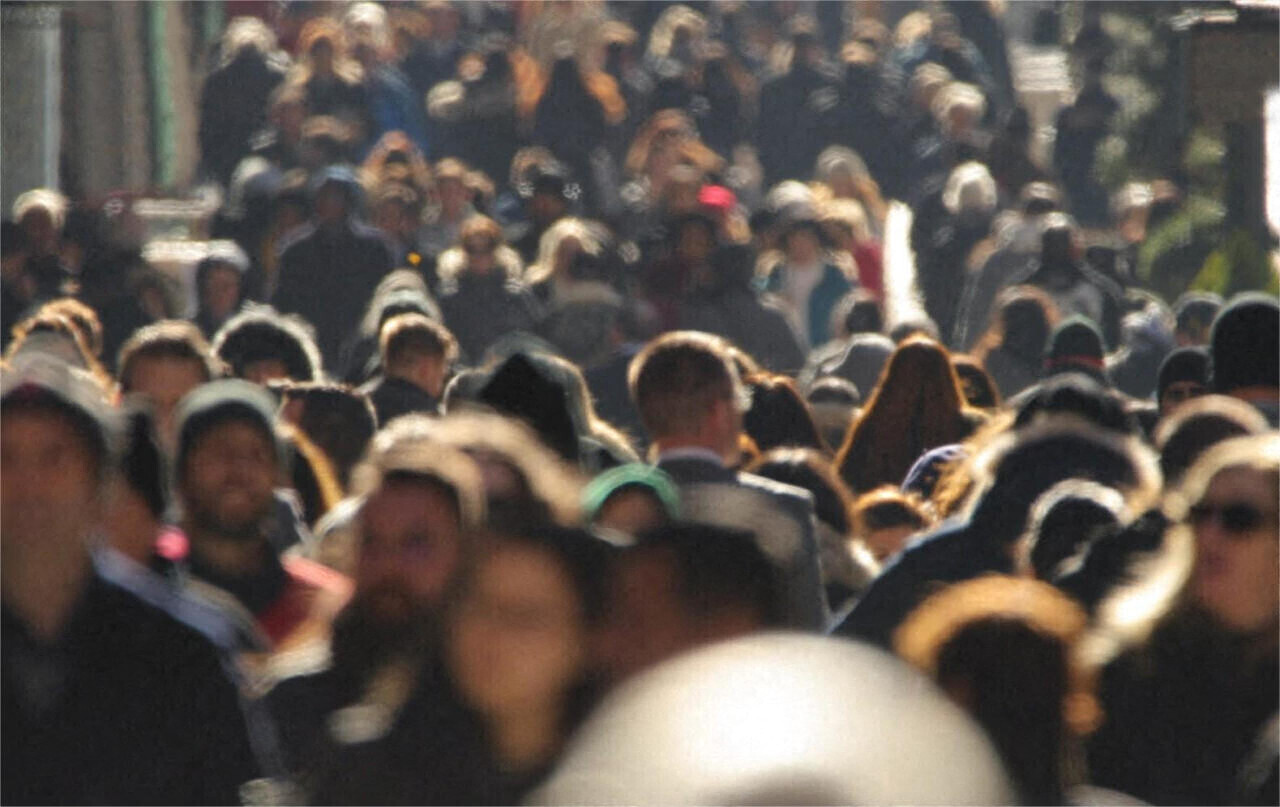 voici les 10 villes comptant le plus d'habitants